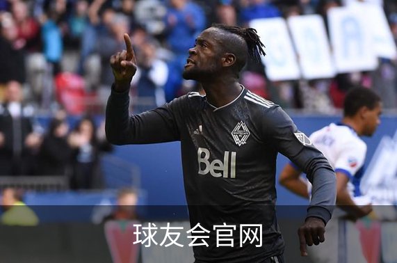 球友会官网品牌故事